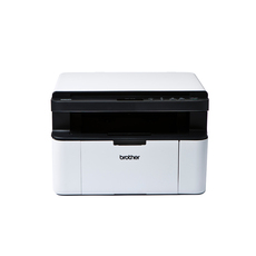 Мултифункционално у-во BROTHER DCP-1510E Мултифункционално у-во BROTHER DCP-1510E