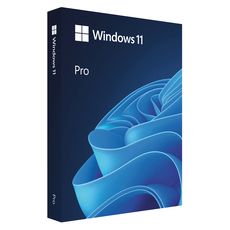 PC Софтуер MICROSOFT WIN 11 PRO BG USB HAV-00204 PC Софтуер MICROSOFT WIN 11 PRO BG USB HAV-00204