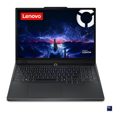 Гейминг лаптоп LENOVO LEGION 5 15IRX10 83LY0085BM 15.3 ", INTEL CORE I7-13650HX, RAM 32 GB, SSD 1000 GB, NVIDIA GEFORCE RTX5070, 8 GB GDDR7, ECLIPSE BLACK Гейминг лаптоп LENOVO LEGION 5 15IRX10 83LY0085BM 15.3 ", INTEL CORE I7-13650HX, RAM 32 GB, SSD 1000 GB, NVIDIA GEFORCE RTX5070, 8 GB GDDR7, ECLIPSE BLACK
