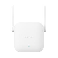 Range Extender XIAOMI N300 Range Extender XIAOMI N300