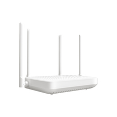 РУТЕР XIAOMI ROUTER AX1500 Dual-band, WI-FI 6, GIGABIT РУТЕР XIAOMI ROUTER AX1500 Dual-band, WI-FI 6, GIGABIT