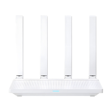 РУТЕР XIAOMI ROUTER AX3000T Dual-band, WI-FI 6, GIGABIT РУТЕР XIAOMI ROUTER AX3000T Dual-band, WI-FI 6, GIGABIT