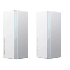 MESH СИСТЕМА XIAOMI AX3000 NE (2-pack) MESH СИСТЕМА XIAOMI AX3000 NE (2-pack)