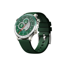 SMART WATCH RIVERSONG MOTIVE 10GT GREEN SMART WATCH RIVERSONG MOTIVE 10GT GREEN