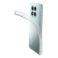 КАЛЪФ FINE XIAOMI REDMI NOTE 14 PRO 5G КАЛЪФ FINE XIAOMI REDMI NOTE 14 PRO 5G