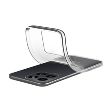 КАЛЪФ SOFT HONOR X6B CLEAR КАЛЪФ SOFT HONOR X6B CLEAR