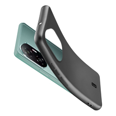 КАЛЪФ MOOD HONOR 400 BLACK КАЛЪФ MOOD HONOR 400 BLACK