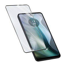 СТЪКЛО CAPSULE MOTO E14 СТЪКЛО CAPSULE MOTO E14