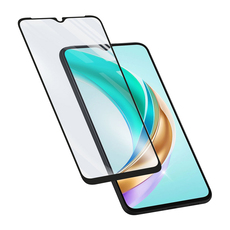 СТЪКЛО CAPSULE HONOR X6B СТЪКЛО CAPSULE HONOR X6B