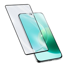 СТЪКЛО CAPSULE HONOR 400 LITE СТЪКЛО CAPSULE HONOR 400 LITE