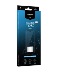 СТЪКЛО MYSCREEN REALME GT7 СТЪКЛО MYSCREEN REALME GT7