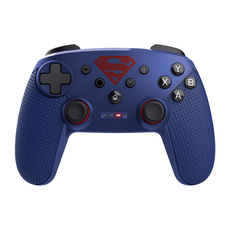 Joystick TRUST GXT 542SM MUTA SUPERMAN/25744 25744 Joystick TRUST GXT 542SM MUTA SUPERMAN/25744 25744