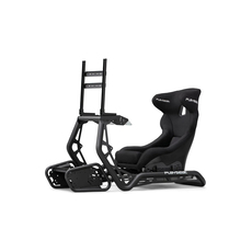 ГЕЙМЪРСКИ СТОЛ PLAYSEAT SENSATION PRO ГЕЙМЪРСКИ СТОЛ PLAYSEAT SENSATION PRO