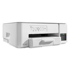 МУЛТИФ.У-ВО BROTHER DCP-T436W МУЛТИФ.У-ВО BROTHER DCP-T436W