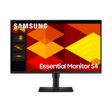 МОНИТОР SAMSUNG LS27D406GAUXEN^2 МОНИТОР SAMSUNG LS27D406GAUXEN^2