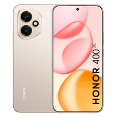 GSM HONOR 400 5G 256/8 GOLD GSM HONOR 400 5G 256/8 GOLD