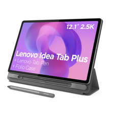 LENOVO IDEA TAB PLUS 256/8 ZAG70103GR GR LENOVO IDEA TAB PLUS 256/8 ZAG70103GR GR