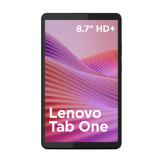 LENOVO TAB ONE 4G 128/4 8.7" ZAF10172GR LENOVO TAB ONE 4G 128/4 8.7" ZAF10172GR