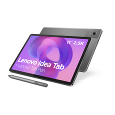 Таблет LENOVO Idea Tab 5G 128 ZAFM0124GR 5G, 11.0 ", 128 GB, RAM 8 GB Таблет LENOVO Idea Tab 5G 128 ZAFM0124GR 5G, 11.0 ", 128 GB, RAM 8 GB