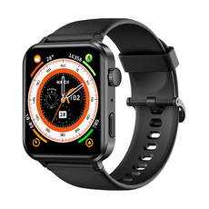SMART WATCH BLACKVIEW R30 PRO BLACK SMART WATCH BLACKVIEW R30 PRO BLACK