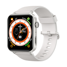 Smart watch BLACKVIEW R30 PRO GREY HEART RATE MONITOR, SPO2 Smart watch BLACKVIEW R30 PRO GREY HEART RATE MONITOR, SPO2