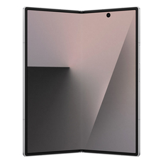 GSM SAMSUNG GALAXY Z FOLD 7 F966 512 SIL GSM SAMSUNG GALAXY Z FOLD 7 F966 512 SIL