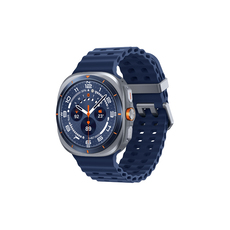 SAMSUNG GALAXY WATCH ULTRA L705 NAVY SAMSUNG GALAXY WATCH ULTRA L705 NAVY