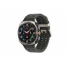 SAMSUNG GALAXY WATCH ULTRA L705 TIT.SILV SAMSUNG GALAXY WATCH ULTRA L705 TIT.SILV