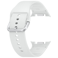 КАИШКА SAMSUNG W8 SP M/L ET-SNL33LWEGEU КАИШКА SAMSUNG W8 SP M/L ET-SNL33LWEGEU