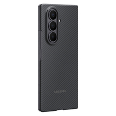 КАЛЪФ SAMSUNG FOLD7 CARBON BK EF-XF966SB КАЛЪФ SAMSUNG FOLD7 CARBON BK EF-XF966SB