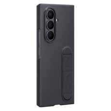 КАЛЪФ SAMSUNG FOLD7 SILICON BK EF-MF966C КАЛЪФ SAMSUNG FOLD7 SILICON BK EF-MF966C