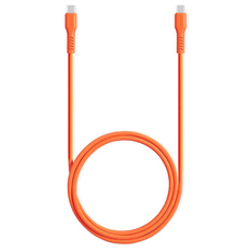 КАБЕЛ TTEC TYPE-C 1.2m 60W NEON КАБЕЛ TTEC TYPE-C 1.2m 60W NEON