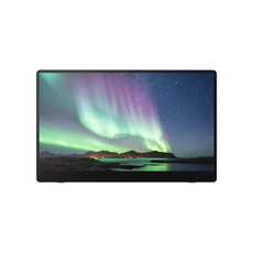 Портативен Touchscreen Монитор RICOH 150BW WI-FI Портативен Touchscreen Монитор RICOH 150BW WI-FI