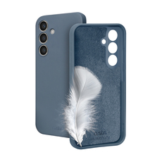 КАЛЪФ SBS INSTINCT Samsung A36/A56 Blue КАЛЪФ SBS INSTINCT Samsung A36/A56 Blue