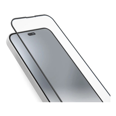 СТЪКЛО SBS FULL COVER HONOR 400 17198 СТЪКЛО SBS FULL COVER HONOR 400 17198