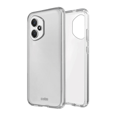 КАЛЪФ SBS SKINNY HONOR 400 17174 КАЛЪФ SBS SKINNY HONOR 400 17174