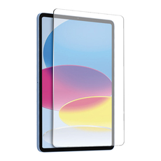 СТЪКЛО SBS ЗА ТАБЛЕТ iPad 10.9" 2022/Air 11" 24/25 СТЪКЛО SBS ЗА ТАБЛЕТ iPad 10.9" 2022/Air 11" 24/25