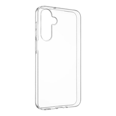 КАЛЪФ SENSO TPU SAMSUNG A16 4G / 5G КАЛЪФ SENSO TPU SAMSUNG A16 4G / 5G