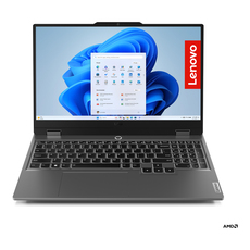 PC LENOVO LOQ 15ARP9 83JC002CBM @2 ^3 PC LENOVO LOQ 15ARP9 83JC002CBM @2 ^3