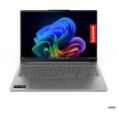 Лаптоп LENOVO PRO 5 16AKP10 83JN002EBM 83JN002EBM 16.0 ", AMD RYZEN AI 7 350, RAM 32 GB, SSD 1000 GB, NVIDIA GEFORCE RTX5050, 8 GB GDDR7, LUNA GREY Лаптоп LENOVO PRO 5 16AKP10 83JN002EBM 83JN002EBM 16.0 ", AMD RYZEN AI 7 350, RAM 32 GB, SSD 1000 GB, NVIDIA GEFORCE RTX5050, 8 GB GDDR7, LUNA GREY