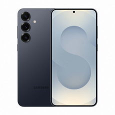 GSM SAMSUNG S25+ S936 256GB BLUE BLACK GSM SAMSUNG S25+ S936 256GB BLUE BLACK