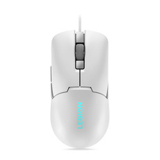 МИШКА LENOVO LEGION M300S RGB GY51H47351 МИШКА LENOVO LEGION M300S RGB GY51H47351
