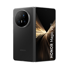 GSM HONOR MAGIC V5 BLACK GSM HONOR MAGIC V5 BLACK