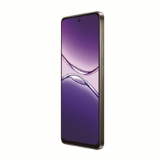 GSM OPPO A5 Pro 4G 256/8 BLACK BROWN GSM OPPO A5 Pro 4G 256/8 BLACK BROWN