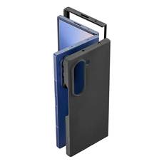 КАЛЪФ SLIM DUO SAMSUNG GALAXY Z FOLD 7 КАЛЪФ SLIM DUO SAMSUNG GALAXY Z FOLD 7