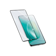 СТЪКЛО CAPSULE HONOR 400 СТЪКЛО CAPSULE HONOR 400