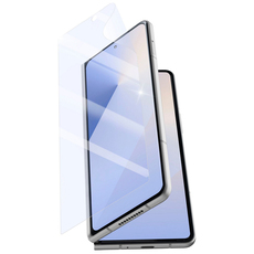 ПРОТЕКТОР SAMSUNG GALAXY Z FOLD 7 ПРОТЕКТОР SAMSUNG GALAXY Z FOLD 7