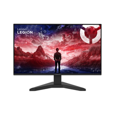 Monitor LENOVO Legion R27S 68CCGAC1EU 0.311 мм, 178°/178°, IPS, 27.0 ", 68.6 см, 1920x1080, 144.00 Hz, HDMI, DisplayPort, RAVEN BLACK Monitor LENOVO Legion R27S 68CCGAC1EU 0.311 мм, 178°/178°, IPS, 27.0 ", 68.6 см, 1920x1080, 144.00 Hz, HDMI, DisplayPort, RAVEN BLACK