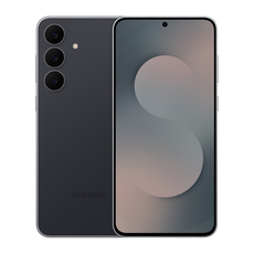 GSM SAMSUNG S25 FE S731 256 BLACK GSM SAMSUNG S25 FE S731 256 BLACK