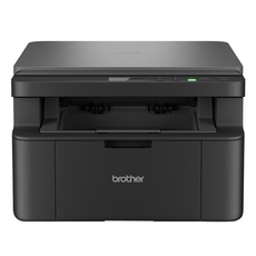 МУЛТИФ.У-ВО BROTHER DCP-1632W ^2 МУЛТИФ.У-ВО BROTHER DCP-1632W ^2